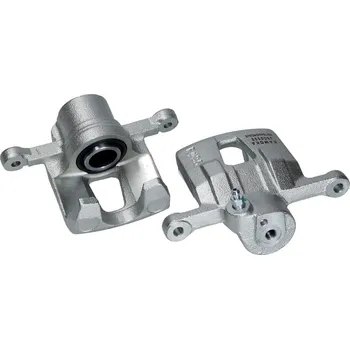 Brzdový třmen Brzdový třmen KAMOKA JBC0538