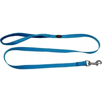 Vodítko pro psa Tradiční Vodítko Pet Nova , materiál 120 m