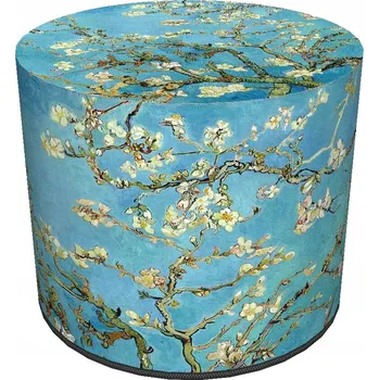 Taburet Taburet Bertoni vícebarevná