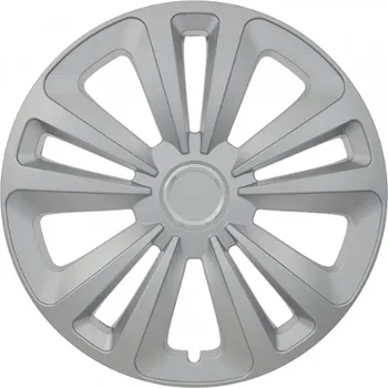 Compass 32497 Kryt kola 13" MIG (Tera) (ks) (32497)