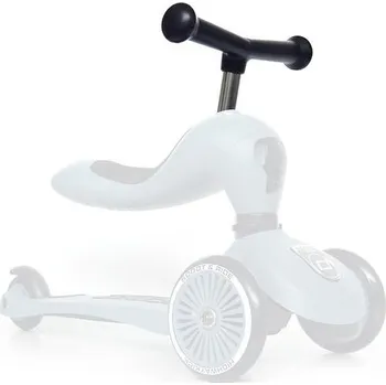 Řídítka Scoot and Ride Řídítka Highwaykick 1