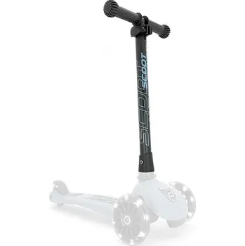 Řídítka Scoot and Ride Řídítka Highwaykick 3 LED