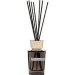 Locherber Milano difuzér Linen Buds Objem: 250 ml