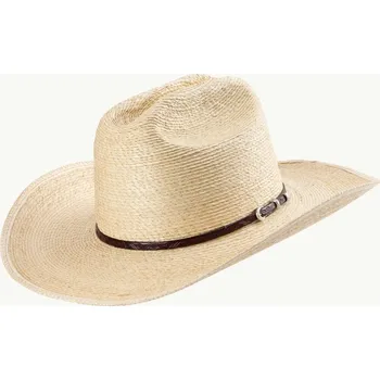 Klobouk Klobouk slaměný - TYLER