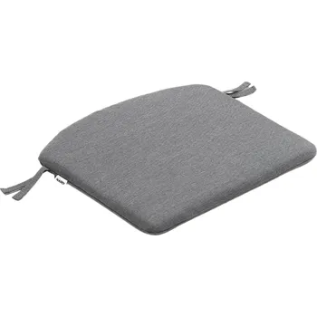 Podsedák Nardi Šedý podsedák Doga 40 x 37,5 cm