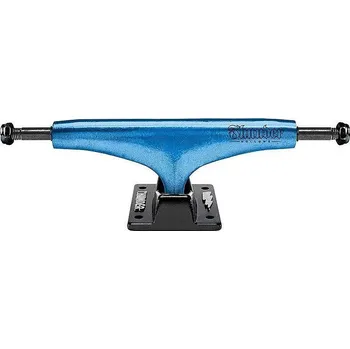 Příslušenství pro skateboard Trucky Thunder Metallic Script Hollow Lights Blue - 149 - 149