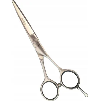 Kadeřnické nůžky Nůžky Bool Kido