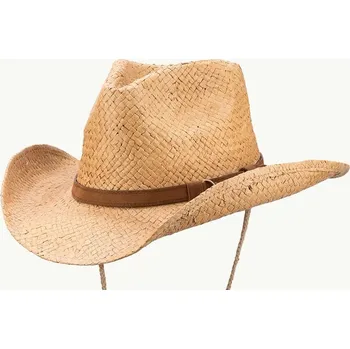 Klobouk Klobouk letní - BOULDER