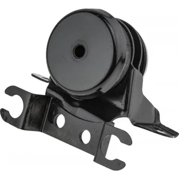 Zavěšení motoru Zavěšení motoru MAZDA TRIBUTE EP 00-07, FORD ESCAPE 00-07, FORD MAVERICK TM1 00-06 /levá/ EC0139070 NTY