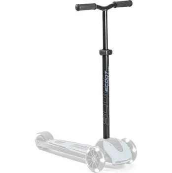 Řídítka Scoot and Ride Řídítka Highwaykick 5