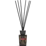 Locherber Milano difuzér Klìnto 1817 Objem: 250 ml