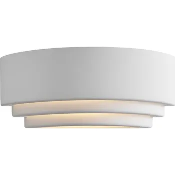 Nordlux Lancio Oblong