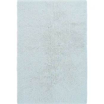 Koberec Jotex Světle modrý koberec EZBET 200 x 300 cm