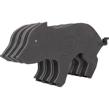 Sport Yate 2D terčovnice Sele LDX 21 cm