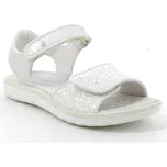 Dívčí sandálky Primigi 7887733 37, Vnitřní délka boty: 23,1 cm