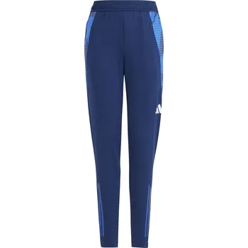 Pánské kalhoty Kalhoty adidas TIRO24 C TRPNTY is1639 Velikost S (135-140 cm)