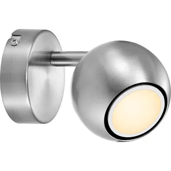 Osvětlení Nordlux Nástěnné svítidlo Chicago