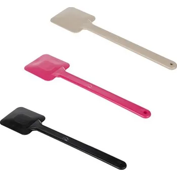 Síť na seno Plastová měchačka na krmení HKM Excellent DOPRODEJ