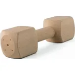 B&F Aport tréninkový dřevo BAFPET 150 g