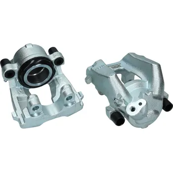 Brzdový třmen Brzdový třmen KAMOKA JBC0819