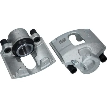 Brzdový třmen Brzdový třmen KAMOKA JBC0141