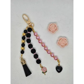 Přívěsek Přívěsek na tašku