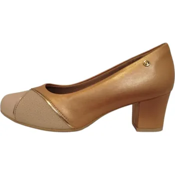 Dámské lodičky PICCADILLY lodičky 110177-1 gold Barva: Zlatá, Velikost: 38