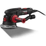 PARKSIDE PERFORMANCE® Excentrická bruska PPEXS 750 A1