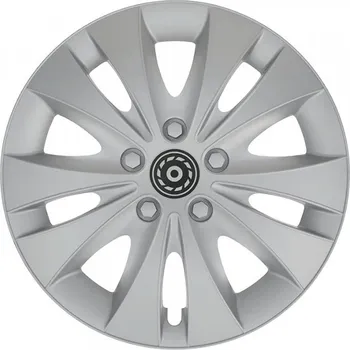 Poklice na kolo Compass 32493 Kryt kola 13" CC24 (Storm) (ks) (32493)