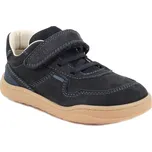 PRIMIGI BAREFOOT OBUV 7922533 (30) - 7922533300415