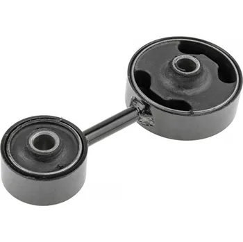 Zavěšení motoru Zavěšení motoru CHRYSLER PACIFICA 03-08 /levá/ 5510048AC NTY