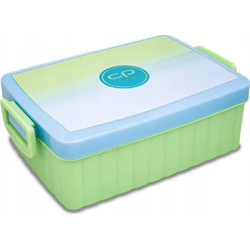 Svačinový box Svačinový Box Coolpack Gradient MOJITO Z07755