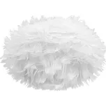 Bílé stínidlo ø 15 cm Eos Nano – UMAGE ID_1630206