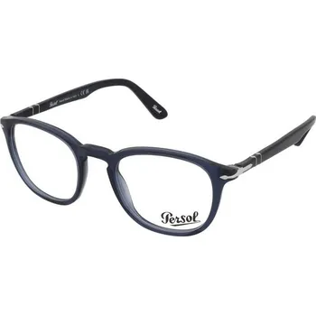 Brýlová obroučka Dioptrické brýle Persol PO3143V 1141