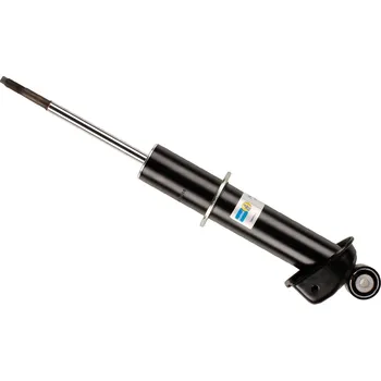 Tlumič pérování BILSTEIN 24-113359