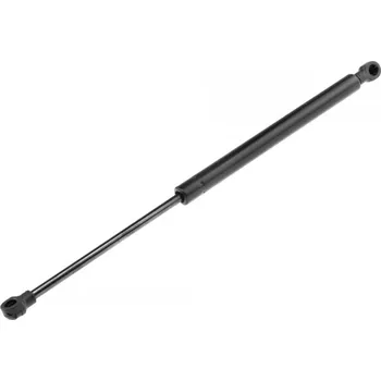 Dveře karosérie Pružina pneumatická víka kufru /L405MM, F480N/ OPEL ASTRA H TWIN TOP/2004-/ 13243589 NTY