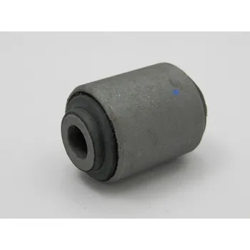 Uložení Tlumič pérování CHRYSLER SEBRING 03-, DODGE STRATUS 04- /ZADNÍ/ 4616749 NTY