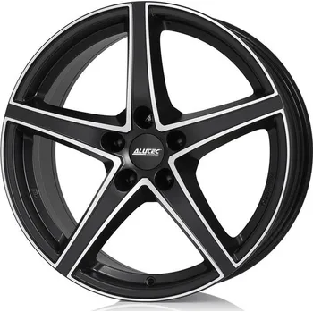 Auto-moto Raptr RBFP 8x19 5x114,3 ET45 70,1