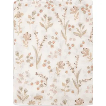 Jollein Žínky 3 ks Bloomy