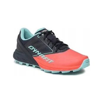 Dámská obuv Dynafit běžecké boty Alpine, velikost 40