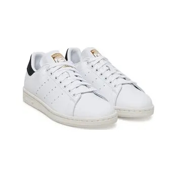 Dámské tenisky Sneakersy adidas Stan Smith JI3379 Bílá 38