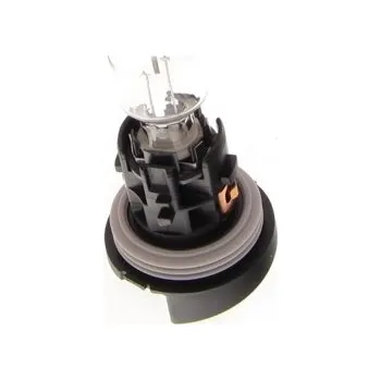 Přídavný světlomet HP24W ŽÁROVKA DENNÍHO SVÍCENÍ FIAT/PEUGEOT 77364975 OE PSA