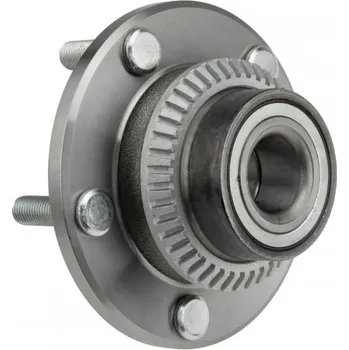 Auto-moto ložisko NÁBOJ ZADNÍ MITSUBISHI SPACE WAGON 92- MR403558 NTY