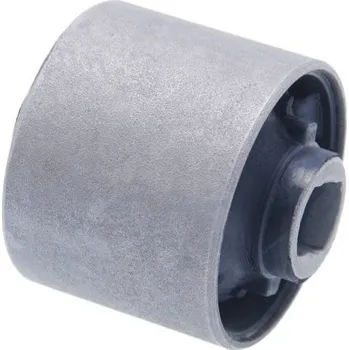 Zavěšení kol UCHYCENÍ DIFERENCIÁLU NISSAN NAVARA D40M/D40 54721EA300 NTY