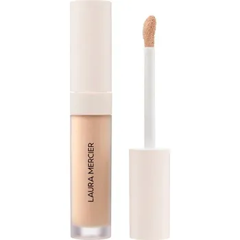 Make-up Laura-Mercier Facial-make-up KorektorReal Flawless Weightless Perfecting Concealer 1N0 5,4 ml ()
