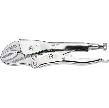 Kleště Svěrné kleště Morseova typu Stahlwille 300 mm