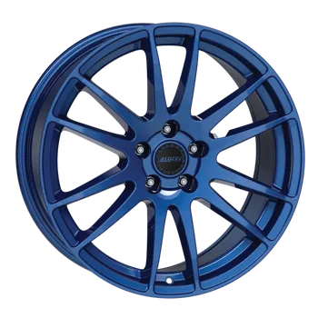 Auto-moto Monstr Mblue 8,5x19 5x114,3 ET40 70,1