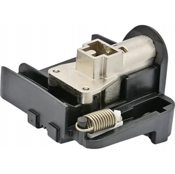 Zámek na kolo Zámek baterie Bosch trubka Scott X-Plus