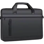 Elegantní taška na notebook pro Apple MacBook Air 13" (2018-2020) - černá