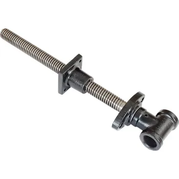 Hoblice Ramia Vřeteno bedoko pro hoblice